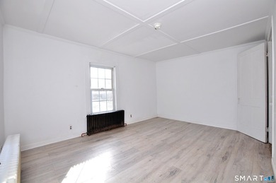 This charming historic home, built in 1860, blends timeless - photo 23