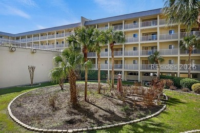 Exceptional investment opportunity in the heart of Hilton Head - photo 3