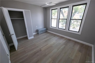 Welcome to Flatlands Ave! This beautifully renovated multifamily - photo 23