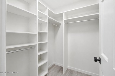 Updated with exceptional taste and quality throughout, this - photo 23