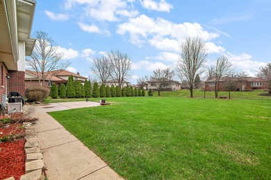 Additional listing photo 2