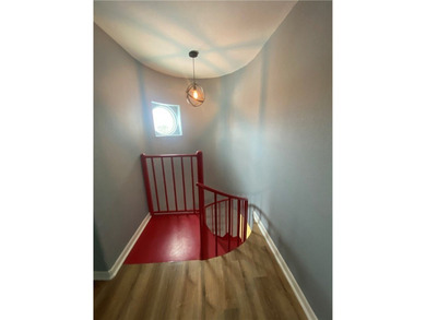 Escape to the charm of the Texas coast in this inviting - photo 24