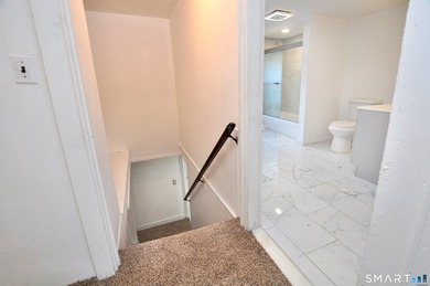 This charming historic home, built in 1860, blends timeless - photo 24