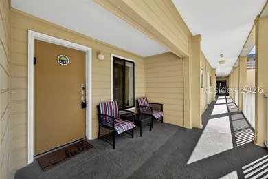 Exceptional investment opportunity in the heart of Hilton Head - photo 4