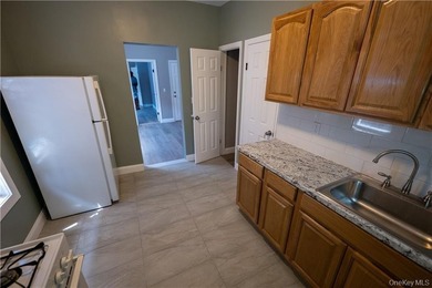 Welcome to Flatlands Ave! This beautifully renovated multifamily - photo 24