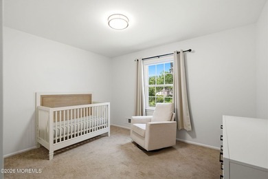 Updated with exceptional taste and quality throughout, this - photo 24
