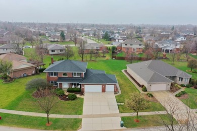 Additional listing photo 3
