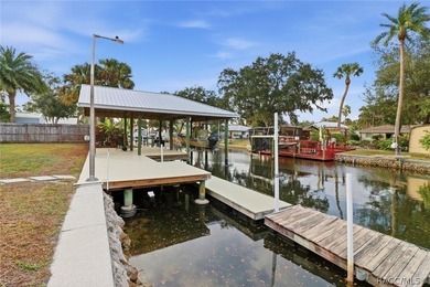 Come take a look at this beautiful NEVER FLOODED home in the - photo 24