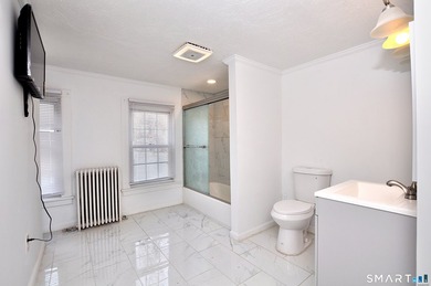 This charming historic home, built in 1860, blends timeless - photo 25