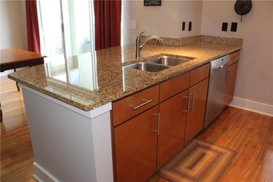 Attention Investors: Rental permits available! Fantastic - photo 5