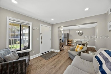 Exceptional investment opportunity in the heart of Hilton Head - photo 5