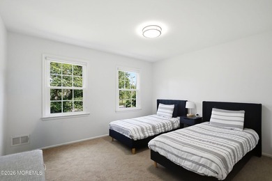Updated with exceptional taste and quality throughout, this - photo 25
