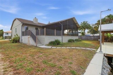 Come take a look at this beautiful NEVER FLOODED home in the - photo 25