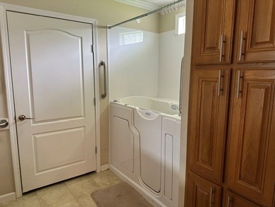 Spacious, Accessible One-Level Living with Extensive Upgrades! - photo 25