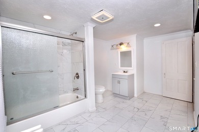 This charming historic home, built in 1860, blends timeless - photo 26
