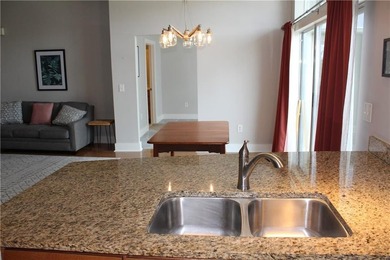 Attention Investors: Rental permits available! Fantastic - photo 6