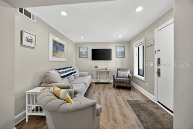 Exceptional investment opportunity in the heart of Hilton Head - photo 6