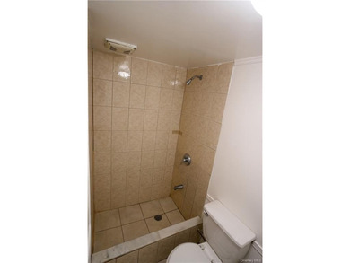 Welcome to Flatlands Ave! This beautifully renovated multifamily - photo 26
