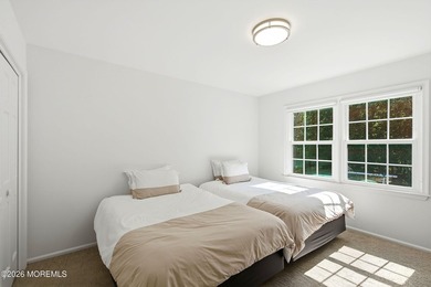 Updated with exceptional taste and quality throughout, this - photo 26