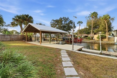Come take a look at this beautiful NEVER FLOODED home in the - photo 26