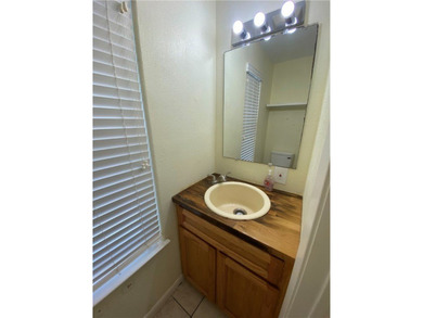 Escape to the charm of the Texas coast in this inviting - photo 27