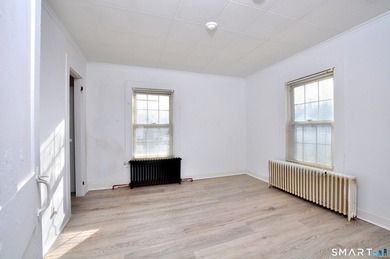 This charming historic home, built in 1860, blends timeless - photo 27
