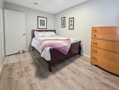Income Potential! Welcome to this adorable 3-bedroom 1-bath home - photo 27