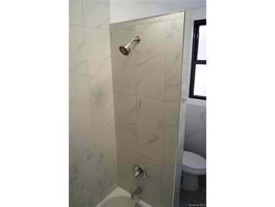 Welcome to Flatlands Ave! This beautifully renovated multifamily - photo 27
