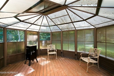 Updated with exceptional taste and quality throughout, this - photo 27