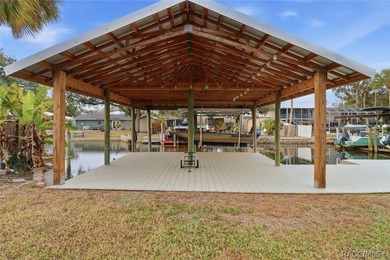 Come take a look at this beautiful NEVER FLOODED home in the - photo 27