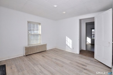 This charming historic home, built in 1860, blends timeless - photo 28
