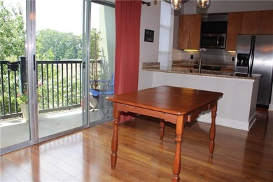 Attention Investors: Rental permits available! Fantastic - photo 8