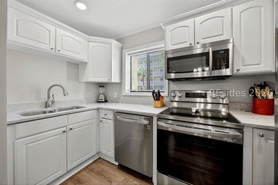 Exceptional investment opportunity in the heart of Hilton Head - photo 8