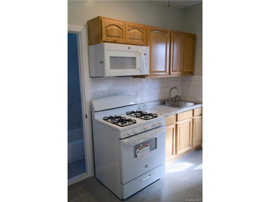Welcome to Flatlands Ave! This beautifully renovated multifamily - photo 28