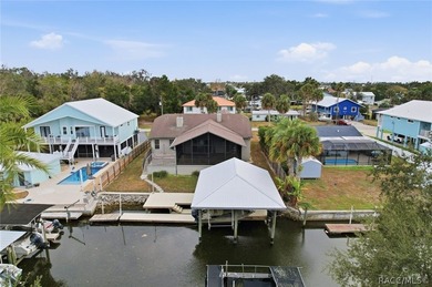 Come take a look at this beautiful NEVER FLOODED home in the - photo 28