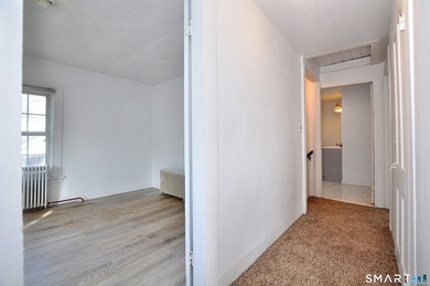 This charming historic home, built in 1860, blends timeless - photo 29