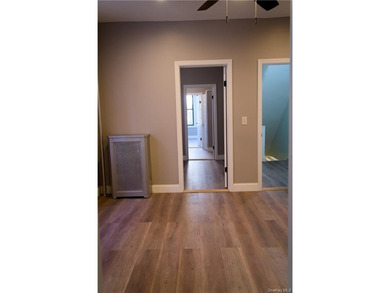 Welcome to Flatlands Ave! This beautifully renovated multifamily - photo 29