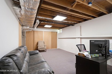 Updated with exceptional taste and quality throughout, this - photo 29