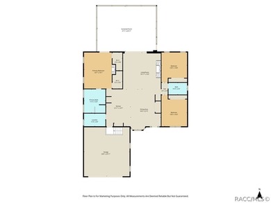 Come take a look at this beautiful NEVER FLOODED home in the - photo 29