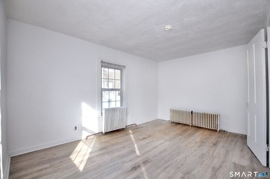 This charming historic home, built in 1860, blends timeless - photo 30