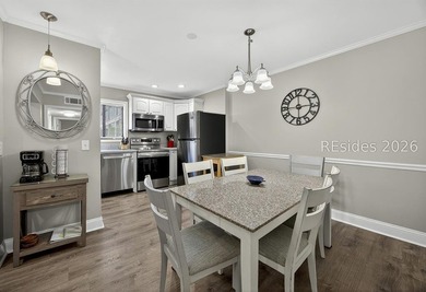 Exceptional investment opportunity in the heart of Hilton Head - photo 10