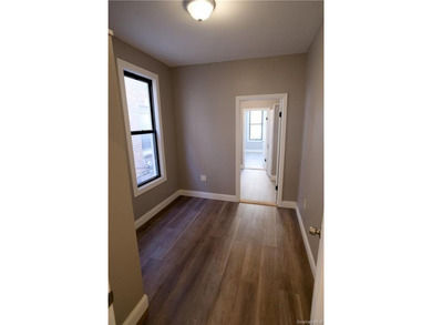 Welcome to Flatlands Ave! This beautifully renovated multifamily - photo 31