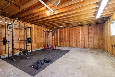 Updated with exceptional taste and quality throughout, this - photo 31