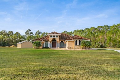 This 19.27+/- acre assemblage is strategically located within - photo 31