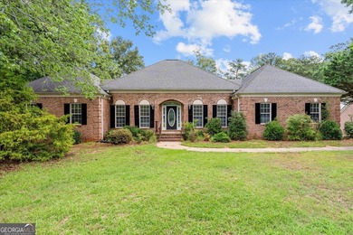 Additional listing photo 1