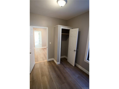 Welcome to Flatlands Ave! This beautifully renovated multifamily - photo 32