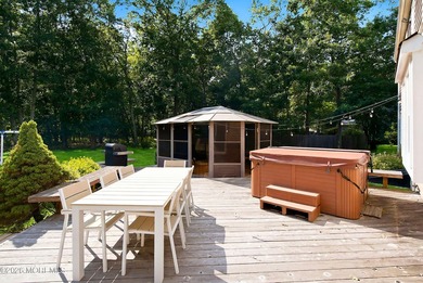 Updated with exceptional taste and quality throughout, this - photo 32