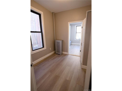 Welcome to Flatlands Ave! This beautifully renovated multifamily - photo 33