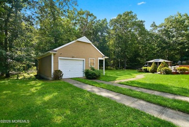 Updated with exceptional taste and quality throughout, this - photo 33