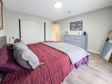 Income Potential! Welcome to this adorable 3-bedroom 1-bath home - photo 34
